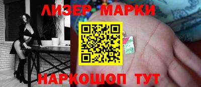 крисы Жуковский