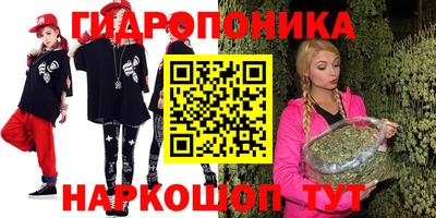 крисы Жуковский