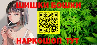 крисы Жуковский